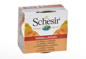 SCHESIR_FRUIT_catonno_papaya1
