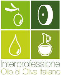 organizzazione olio di oliva