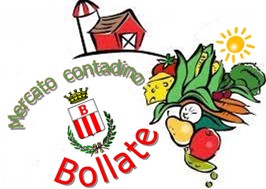 mercato Contadino Bollate