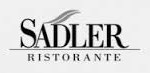 Sadler Ristorante