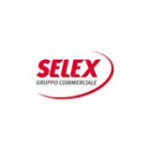 Selex