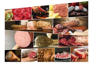 immagine salumi ISIT
