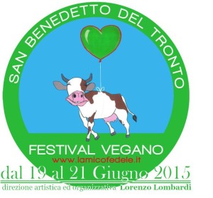 logo-finale-FVSBT2015