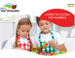 piccoli Chef