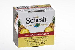 schesir_fruit_dog_polloananas1