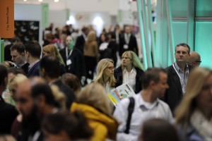 Food Matters Live 2015