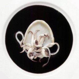 Giappone - Gltiero Mrchesi