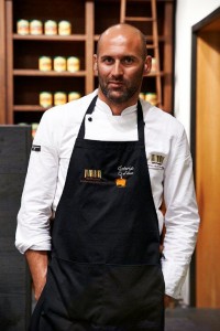 Andrea Campi
