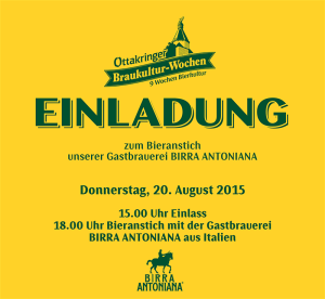 BKW_BIRRA_ANTONIANA