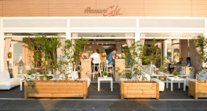 Esterno-Fraccaro-Caf