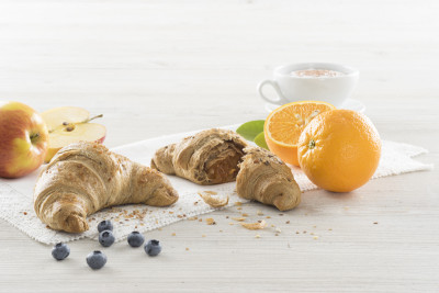 FdA_Cornetti ai cereali e frutta