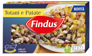 Findus_Totani e patate