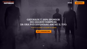 Gatorade_Sponsoredby