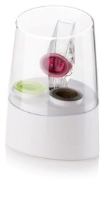 KASANOVA aereatore vino euro 14,90