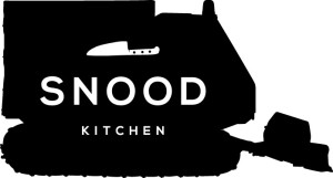 SnoodKitchen