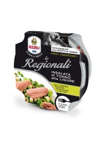 RizzoliInsalataLIGURE