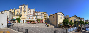 ciboturismo_rivisondolipiazza