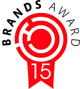 brands_award_2015
