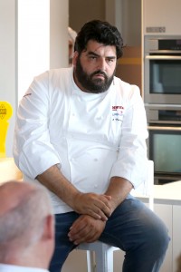 Canavacciuolo