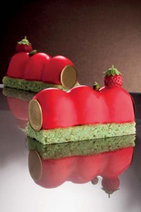 Cucina Italiana all'italiana