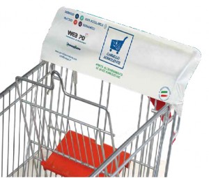 Handy-coprimanico