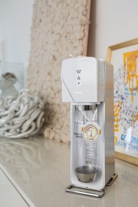 Havas_Sodastream_12mar15_ph┬®Maffione_007