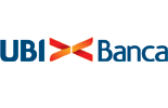 Logo_UBI_Banca_155x150.gif