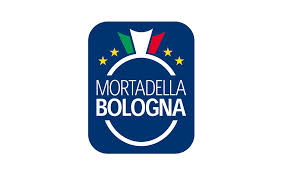Consorzio Mortadella Bologna IGP