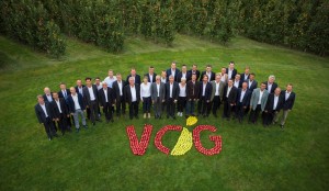 VOG_group
