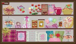 bancone pasticceri Sweety printed by Pixartprinting_300dpi