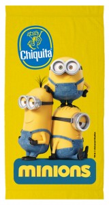 Chiquita_Telo