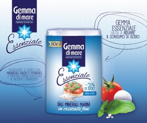 EssenzialeFotoUnaConfezione