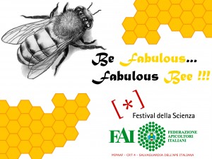 FAI_Expo_Lab_Ape