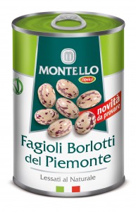 Fagioli_Borlotti_del_Piemonte_400g_Italy
