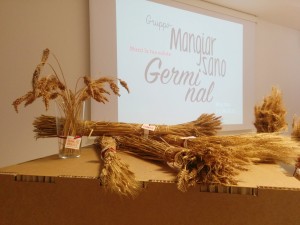 Grani-e-cereali-antichi-MangiarsanoGerminal
