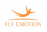 Fly Emotion