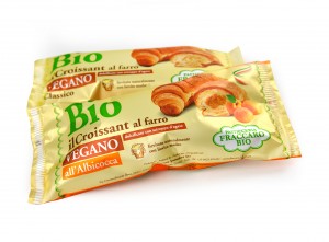 Pasticceria-Fraccaro-Bio-Croissant-Bio-Vegano-al-Farro-e-Albicocca