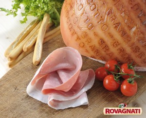 ROVAGNATI