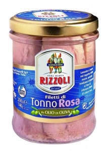 Rizzoli-tonno