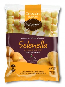 SELENELLA_gnocchi