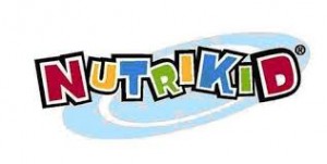 Nutrikid