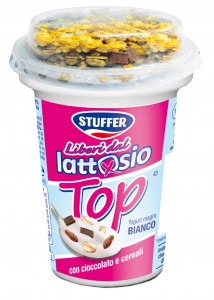 YOGURT-STUFFER-LIBERI-DAL-LATTOSIO-TOP-CEREALI-E-MUESLI-150g
