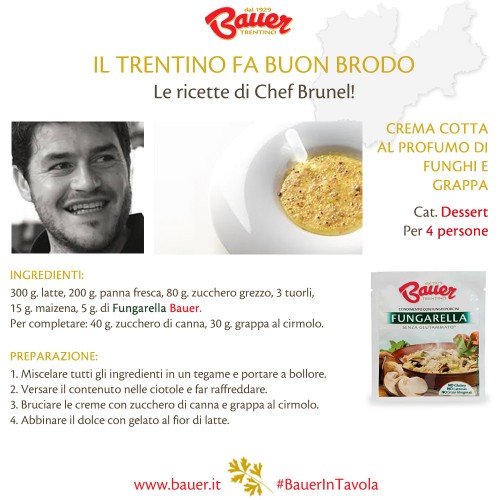 crema-cotta-profumo-funghi-grappa-TRENTINO