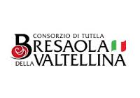 Bresaola Valtellina IGP