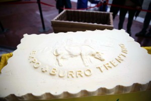 Ph Credit Daniele Mascolo Expo 2015 ©