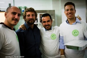 CUKI SAVE THE FOOD_EquoEvento1
