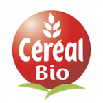 CéréalBio