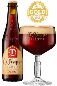 Dubbel_gold_medal