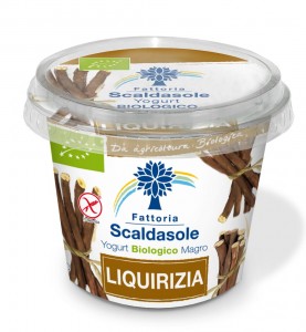 F_250g_LIQUIRIZIA