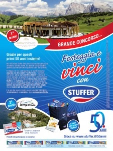 Folder-Concorso-Stuffer-50anni
